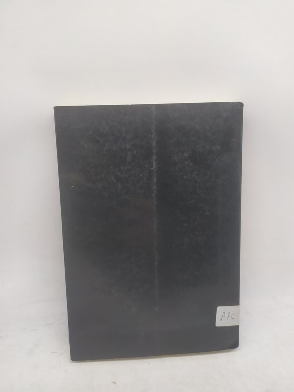 vinci verginelli bibliotheca hermetica nardini editore