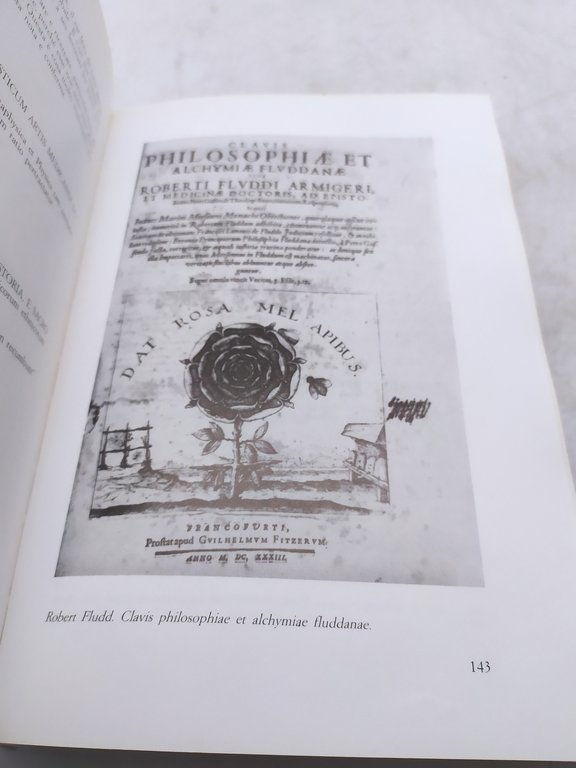 vinci verginelli bibliotheca hermetica nardini editore