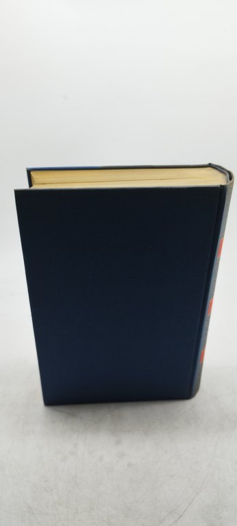 virgilio classici utet