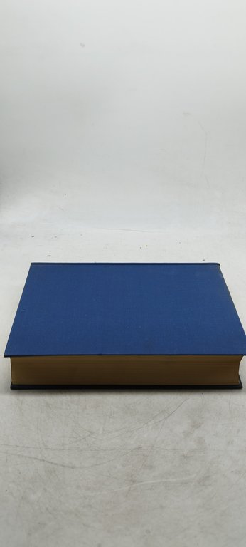 virgilio classici utet