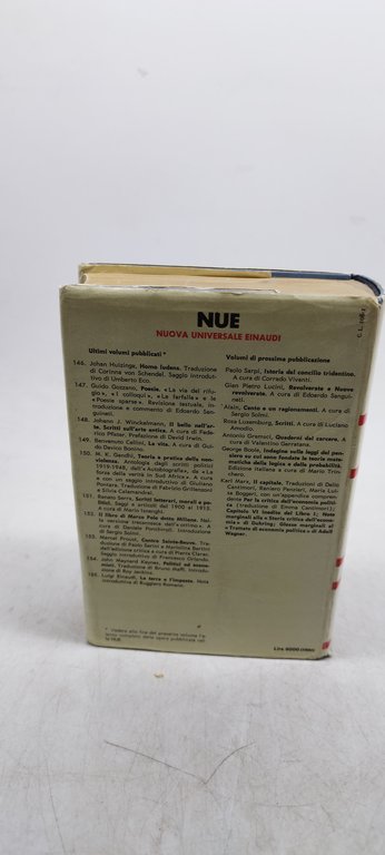 virgilio eneide einaudi