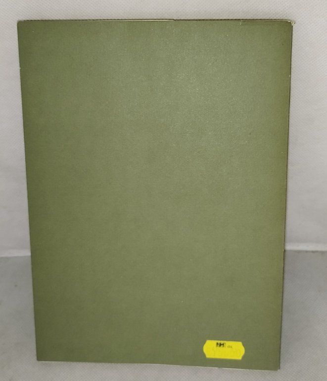 virtù terapeutiche delle piante in libri antichi e rari raffaello … | Immagine Gallery 2