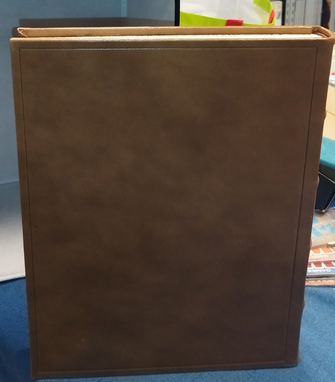 visconti e sforza a milano daniela pizzagalli editalia