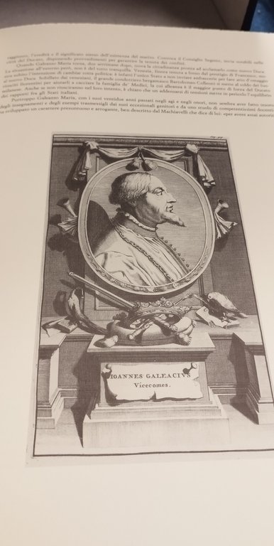 visconti e sforza a milano daniela pizzagalli editalia