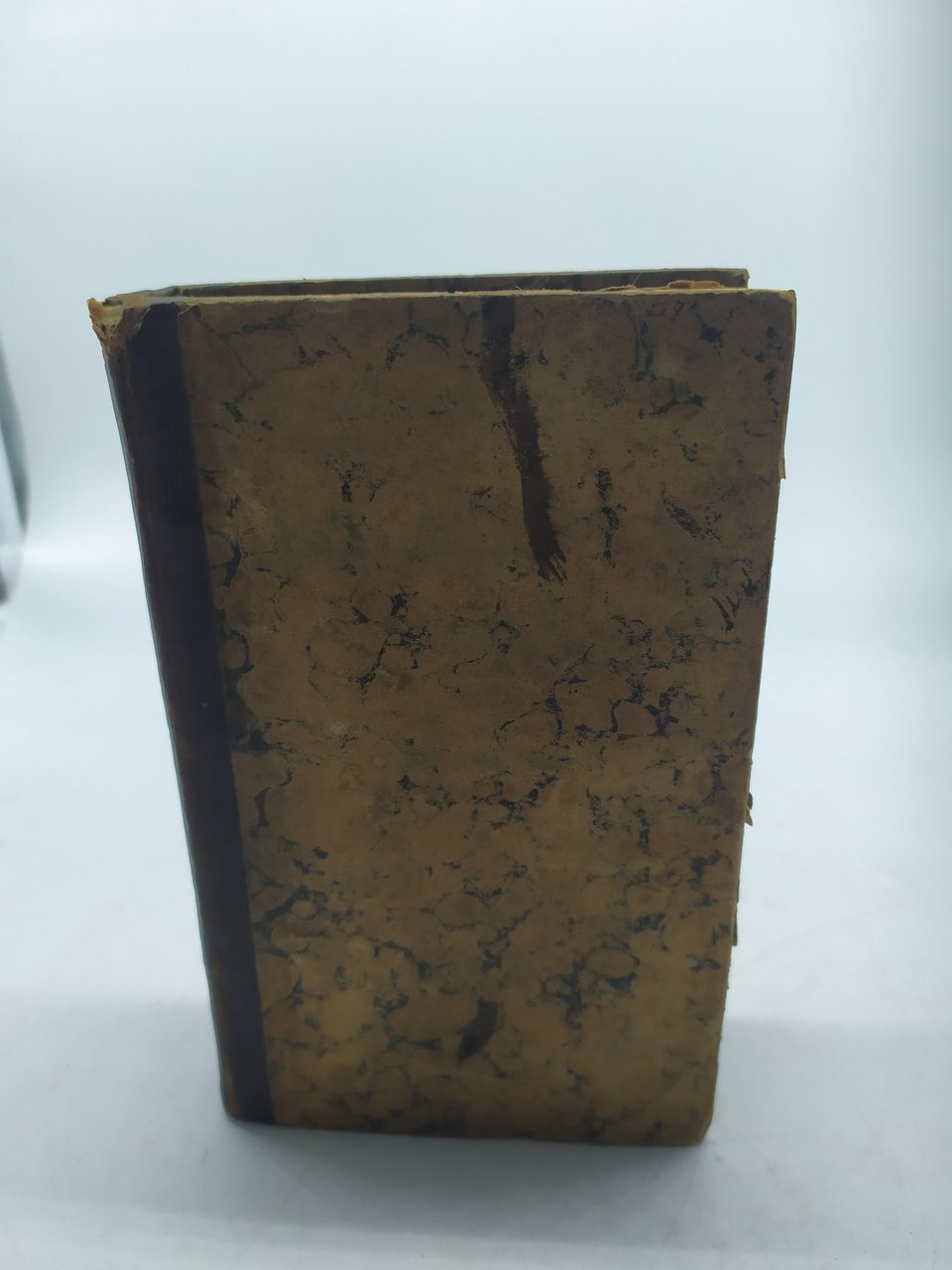 vita del nostro signore gesù cristo estratta dagli evangelj