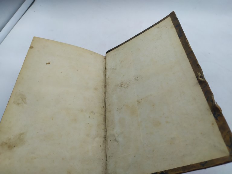 vita del nostro signore gesù cristo estratta dagli evangelj