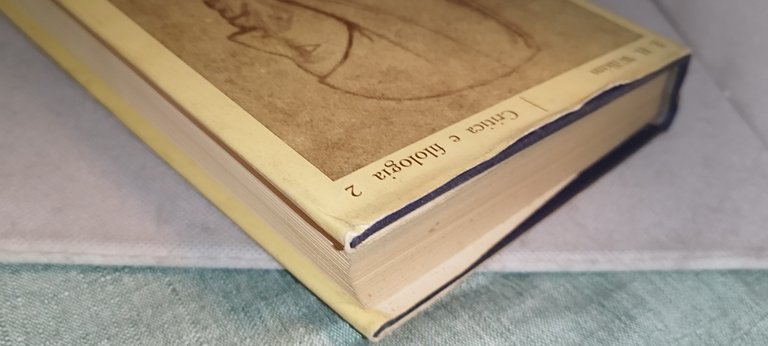 vita del petrarca feltrinelli | Immagine Gallery 7