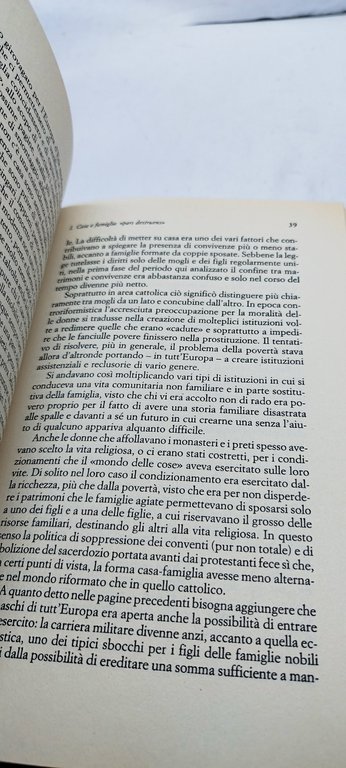 vita di casa raffaella sarti