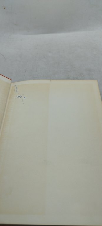 vita e morte delle grandi città einaudi