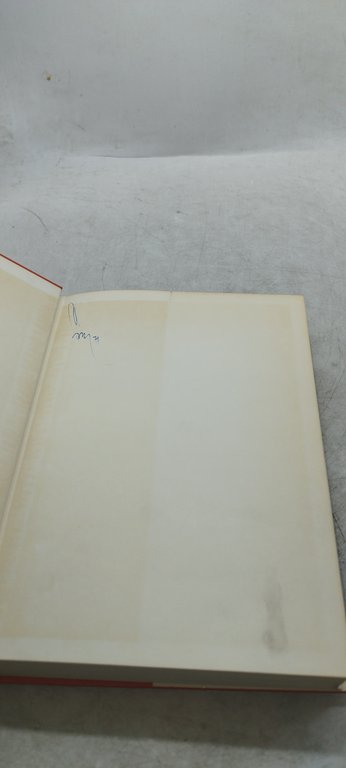 vita e morte delle grandi città einaudi