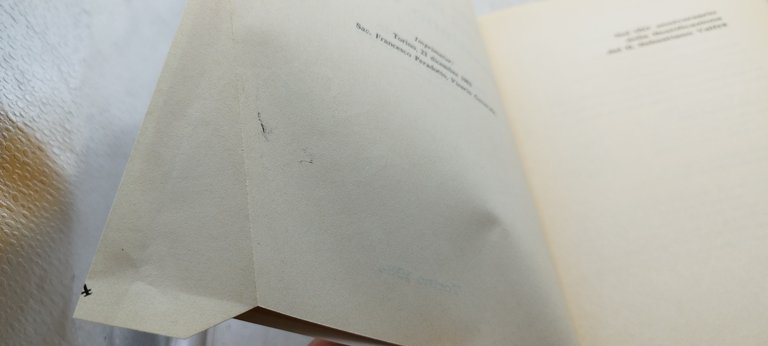 vita e tempi del beato sebastiano valfre