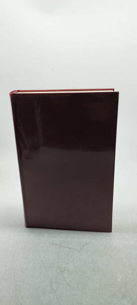 vite anteriori del buddha jataka classici utet