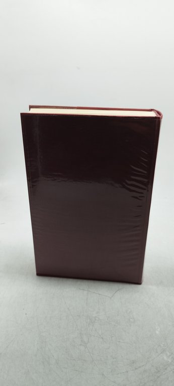 vite anteriori del buddha jataka classici utet