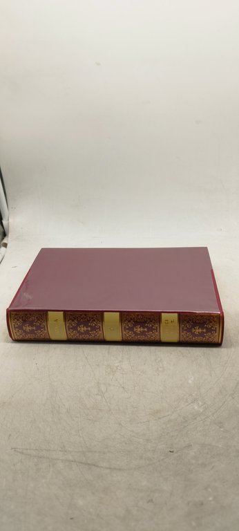 vite anteriori del buddha jataka classici utet