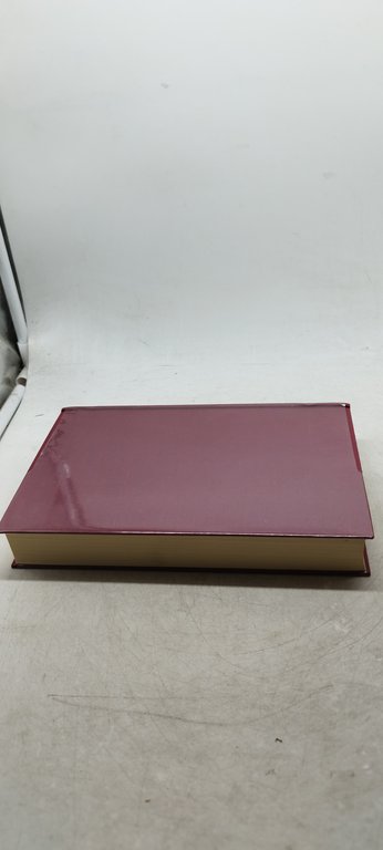 vite anteriori del buddha jataka classici utet