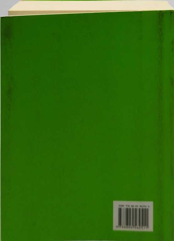 vite antiche di maometto islamica