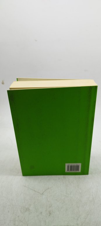 vite antiche di maometto islamica