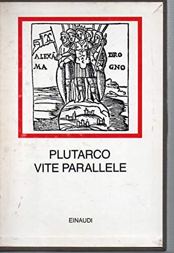 Vite parallele