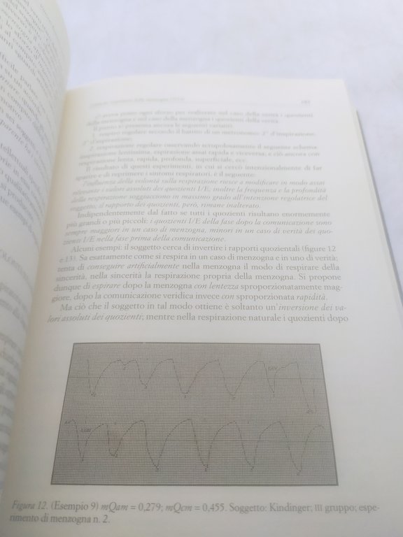 vittorio benussi sperimentare l'inconscio scritti 1905 1927