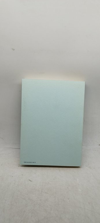 vittorio bersezio i miei tempi a cura di pier massimo …