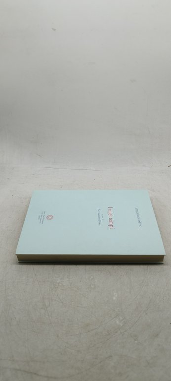 vittorio bersezio i miei tempi a cura di pier massimo …