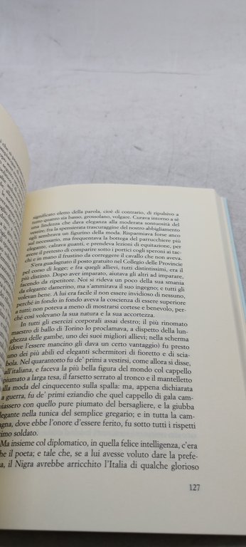 vittorio bersezio i miei tempi a cura di pier massimo …