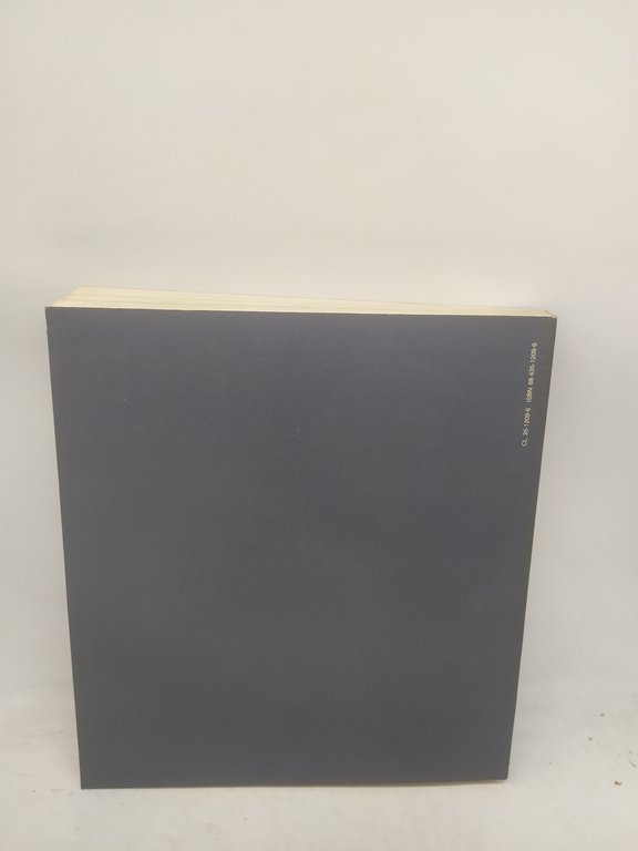 vittorio gregotti il disegno del prodotto industriale italia 1860-1980 electa