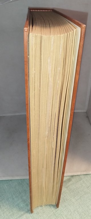 vittorio pica giuseppe de nittis l'uomo e l'artista | Immagine Gallery 2