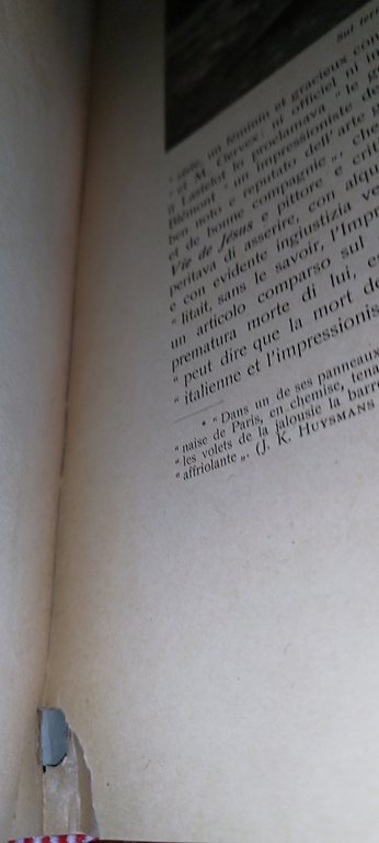 vittorio pica giuseppe de nittis l'uomo e l'artista | Immagine Gallery 8