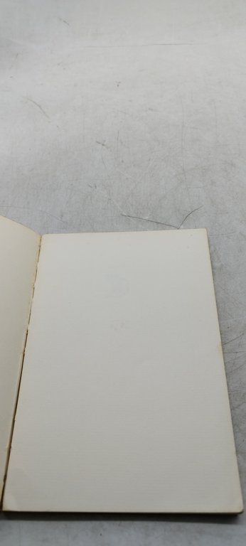 vittorio sereni frontiera all'insegna del pesce d'oro