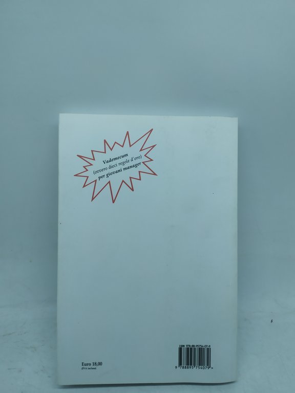 vittorio volpi da milano a tokyo passioni ed esperienze di …