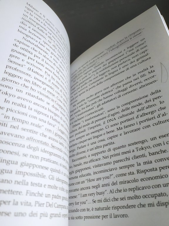 vittorio volpi da milano a tokyo passioni ed esperienze di …