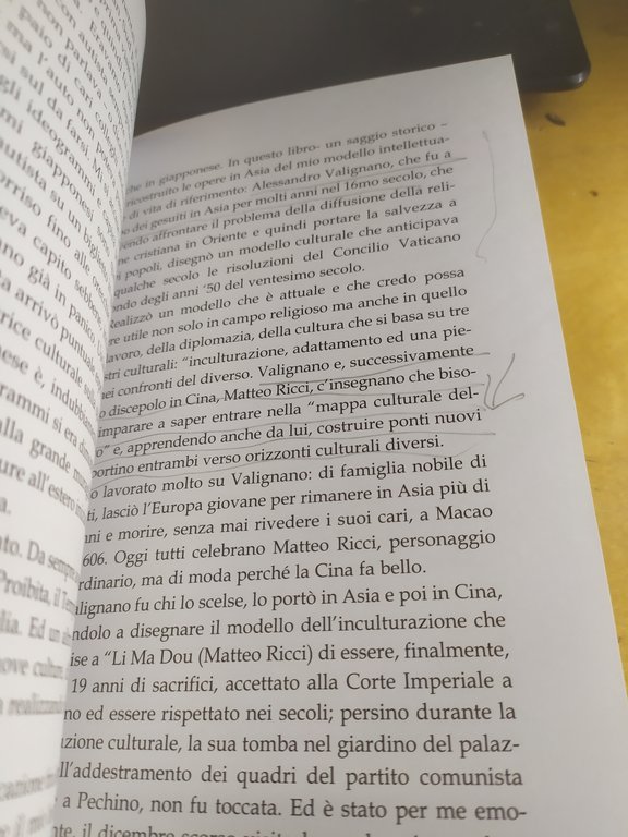 vittorio volpi da milano a tokyo passioni ed esperienze di …