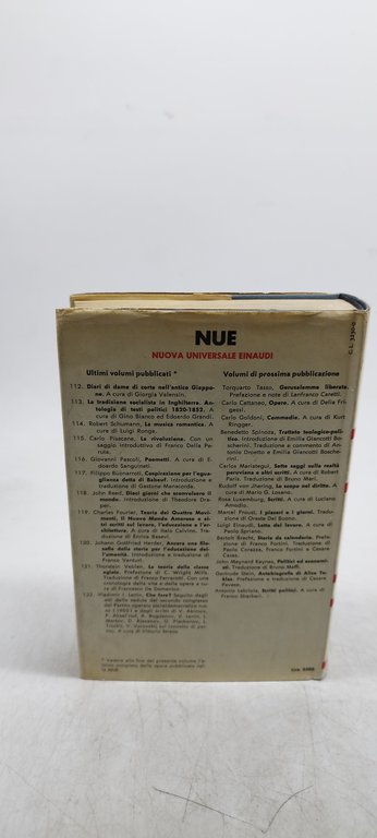 vladimir i lenin che fare?