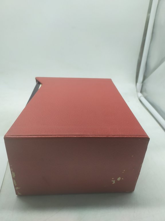 vocabolario piemontese italiano -italiano piemontese