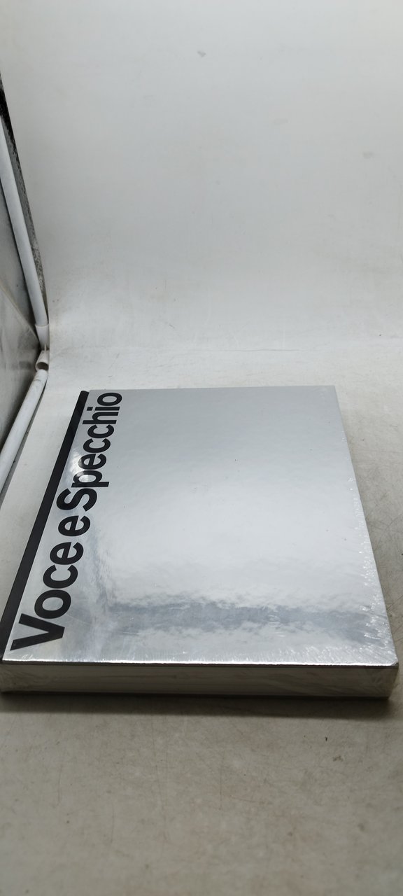 voce e specchio storia della radiotelevisione svizzera di lingua italiana …