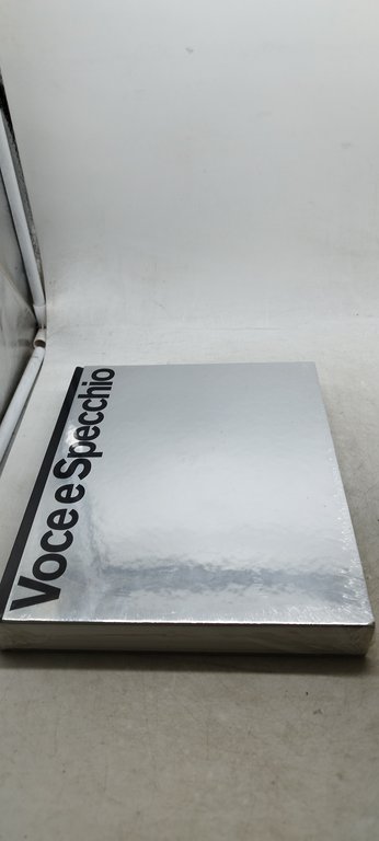 voce e specchio storia della radiotelevisione svizzera di lingua italiana … | Immagine Gallery 1