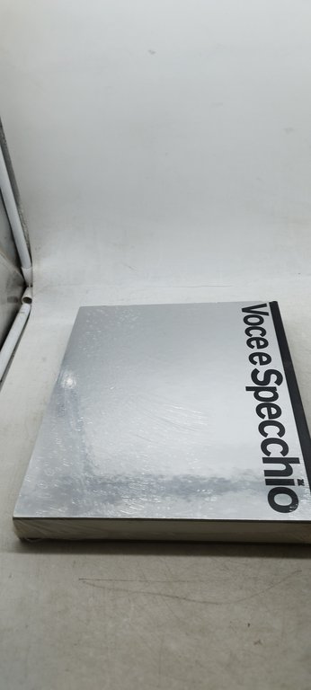 voce e specchio storia della radiotelevisione svizzera di lingua italiana …