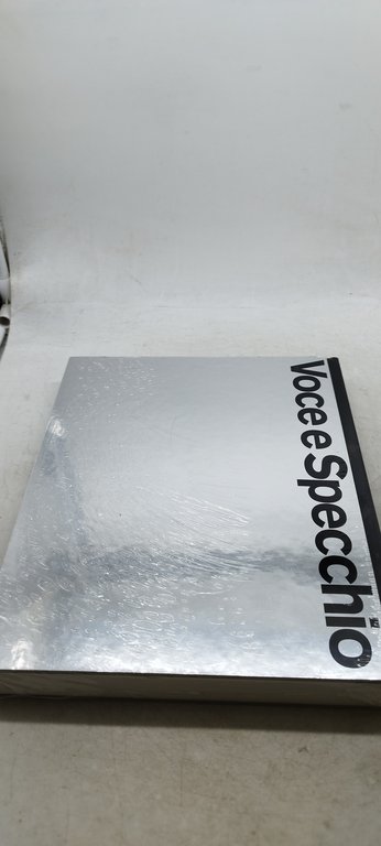 voce e specchio storia della radiotelevisione svizzera di lingua italiana …