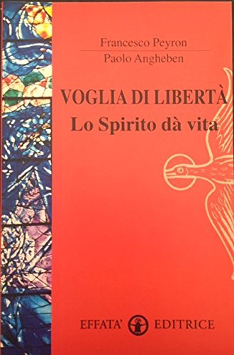 Voglia di libert