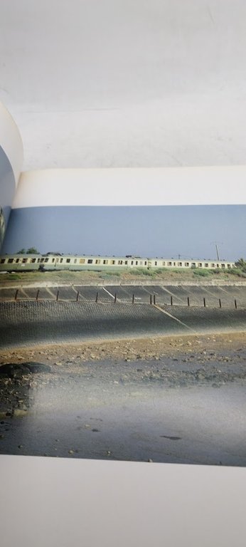 voies ferrees de france