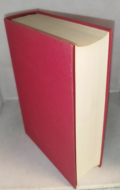 voltaire classici utet scritti politici | Immagine Gallery 3