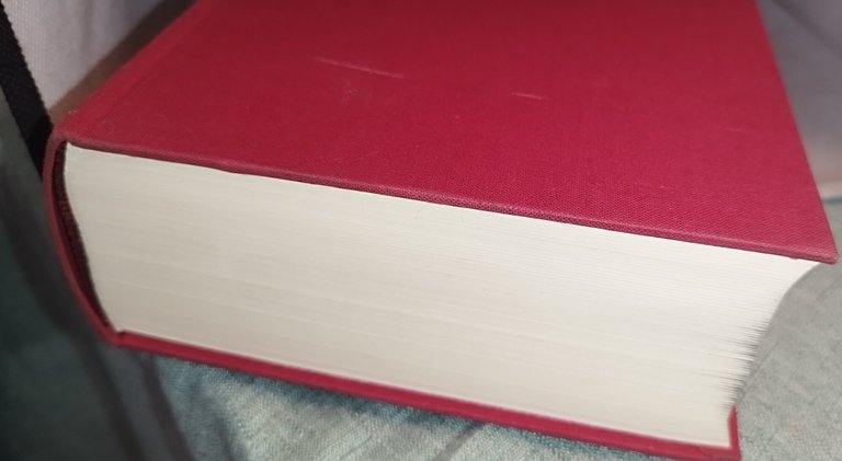 voltaire classici utet scritti politici | Immagine Gallery 4