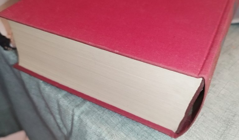 voltaire classici utet scritti politici | Immagine Gallery 5