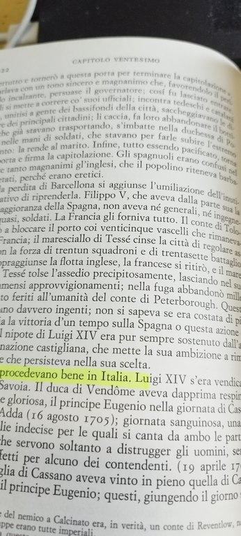 voltaire il secolo di luigi XIV einaudi i millenni