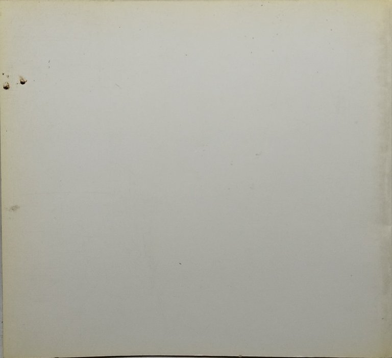 volto d'autore a cura di paolo agosti