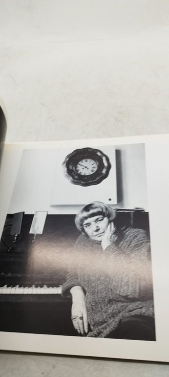 volto d'autore a cura di paolo agosti