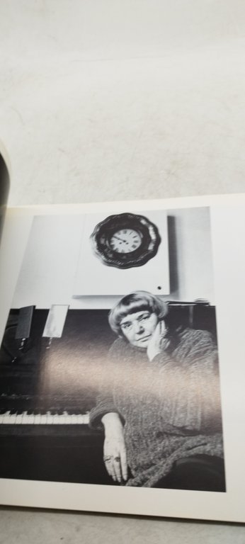 volto d'autore a cura di paolo agosti