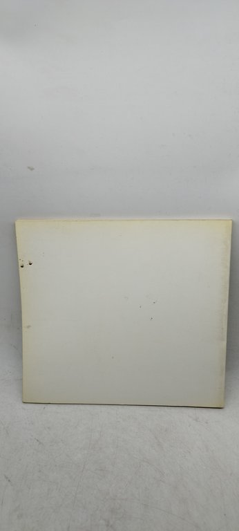 volto d'autore a cura di paolo agosti