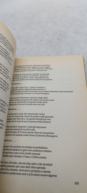 w brassens l'opera tradotta del piu' grande poeta della canzone …